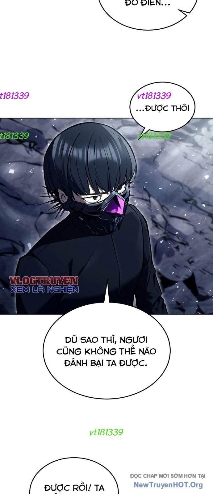 Urek Mazino Chương 25 Ảnh 105