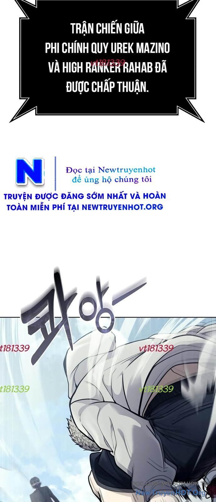 Urek Mazino Chương 25 Ảnh 107