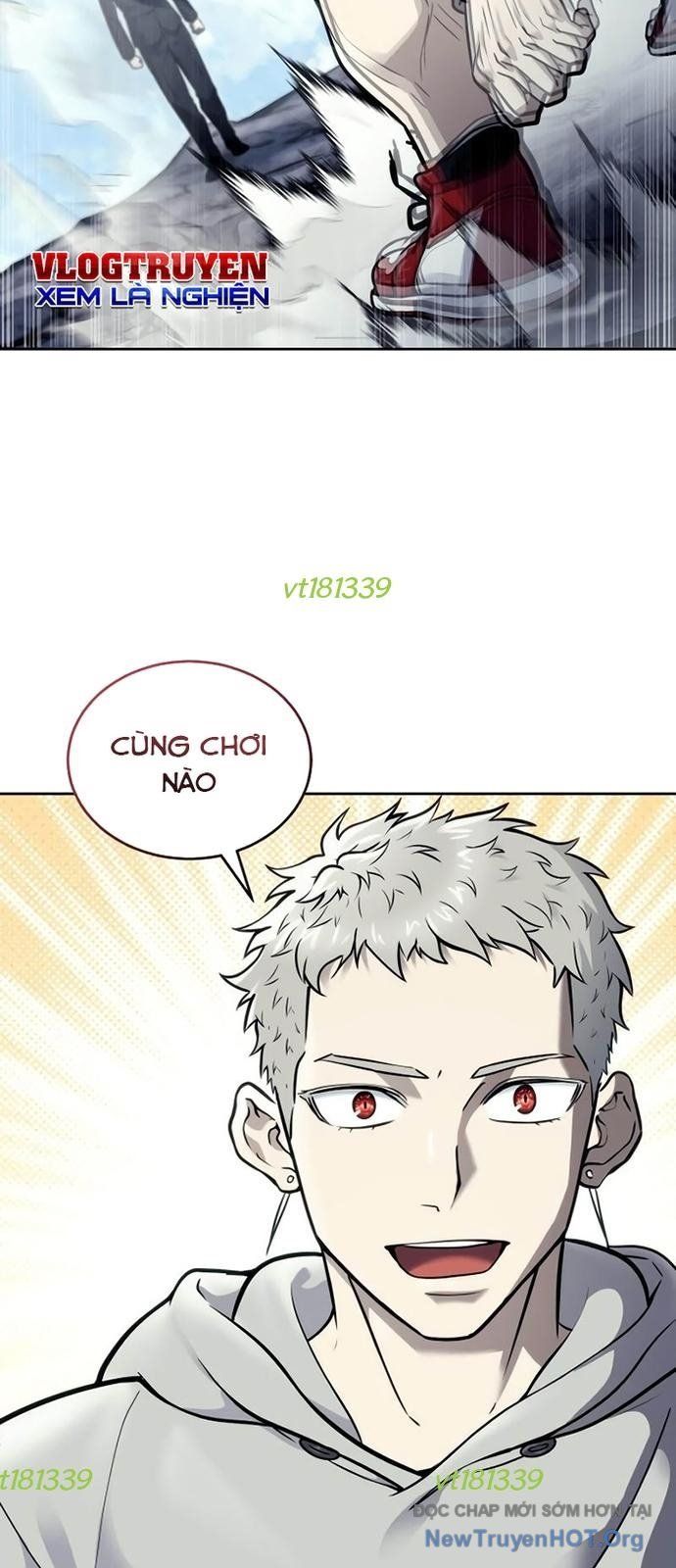 Urek Mazino Chương 25 Ảnh 108