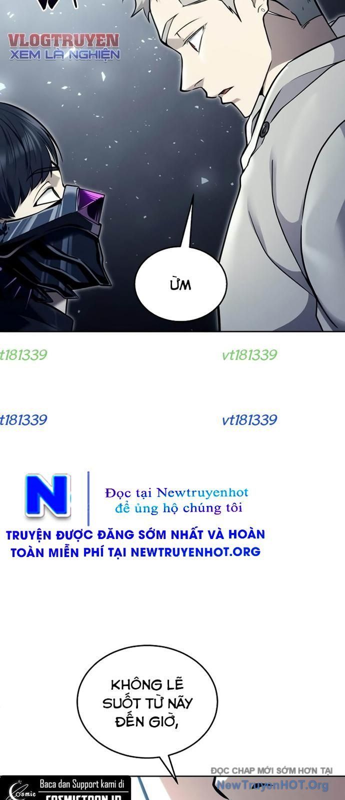 Urek Mazino Chương 25 Ảnh 111