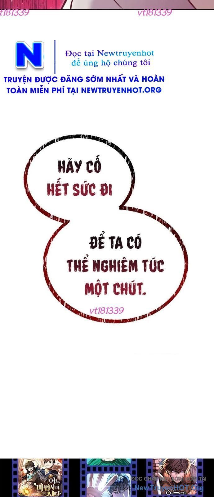 Urek Mazino Chương 25 Ảnh 114
