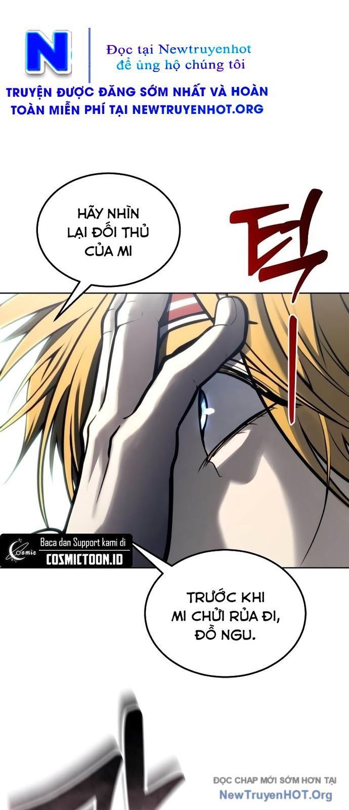 Urek Mazino Chương 25 Ảnh 34