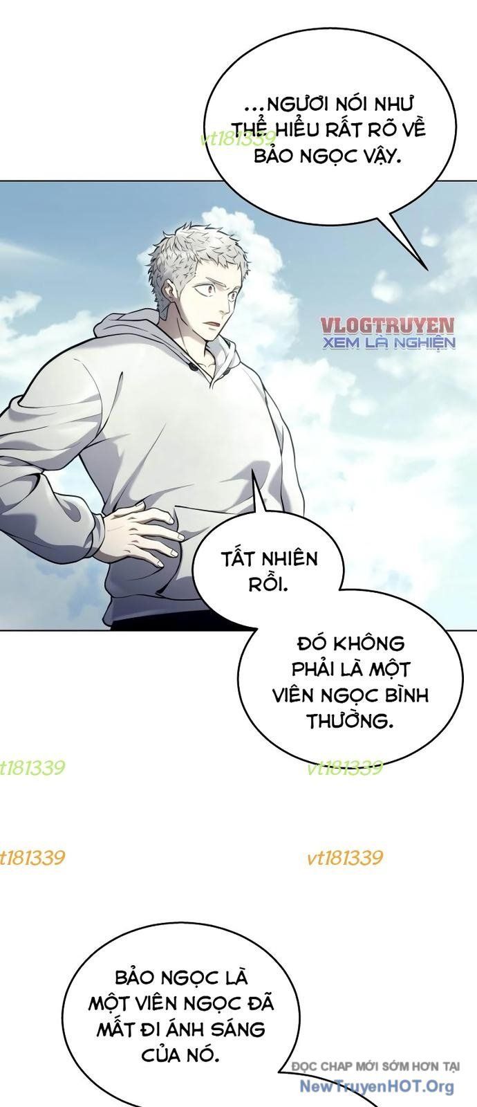 Urek Mazino Chương 25 Ảnh 47