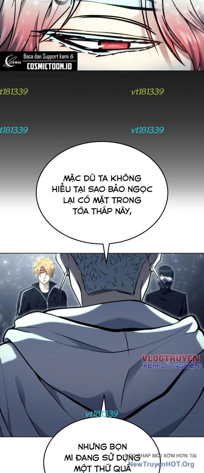 Urek Mazino Chương 25 Ảnh 50