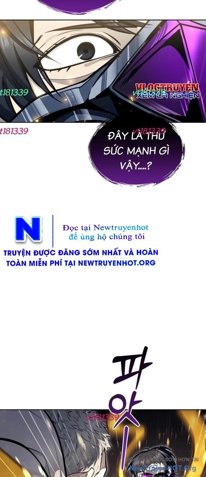 Urek Mazino Chương 25 Ảnh 60