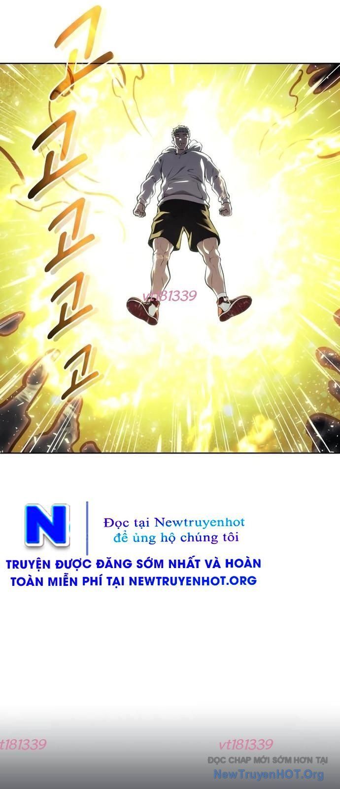 Urek Mazino Chương 25 Ảnh 8
