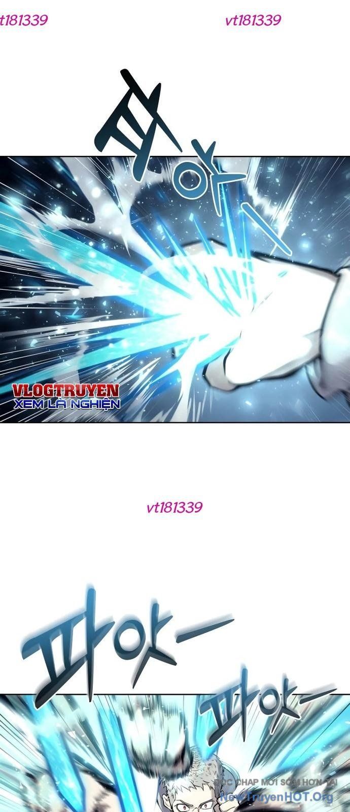 Urek Mazino Chương 25 Ảnh 74