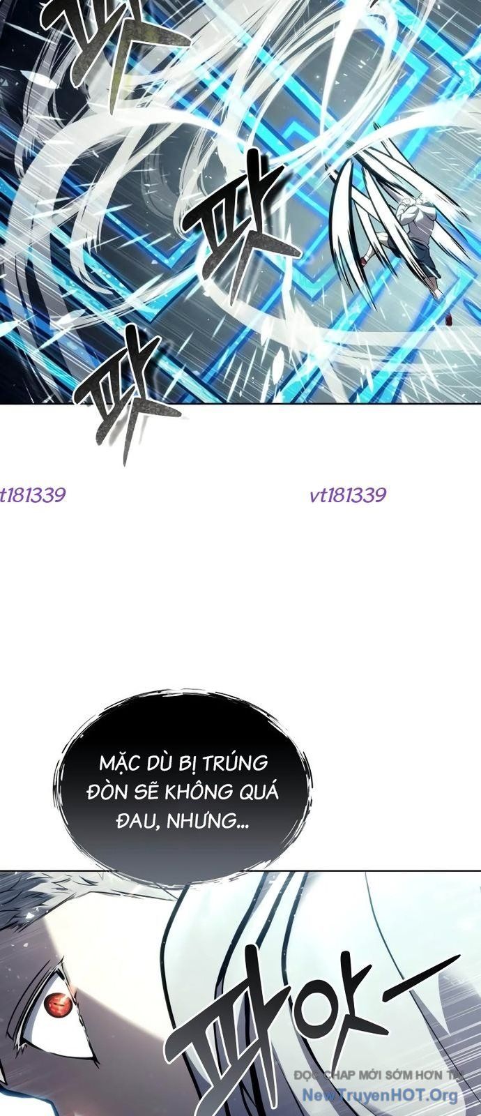 Urek Mazino Chương 25 Ảnh 76