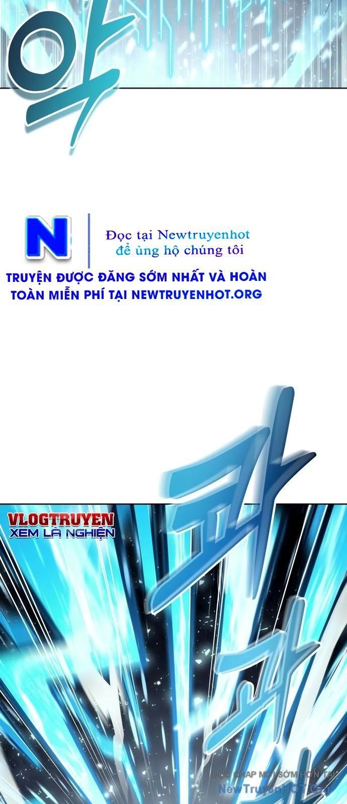 Urek Mazino Chương 25 Ảnh 90