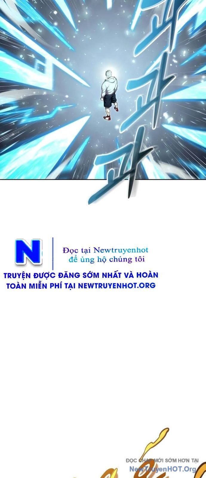 Urek Mazino Chương 25 Ảnh 91