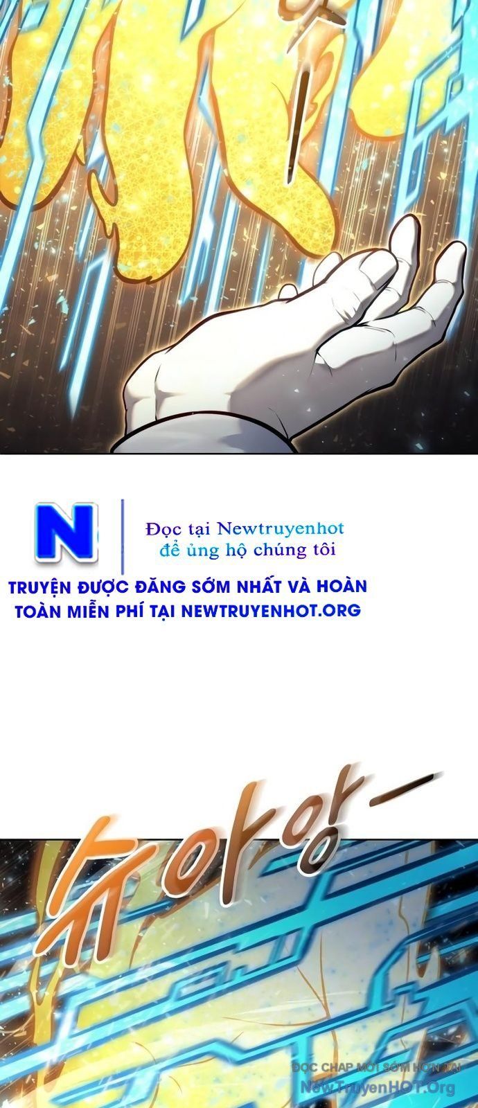 Urek Mazino Chương 25 Ảnh 93
