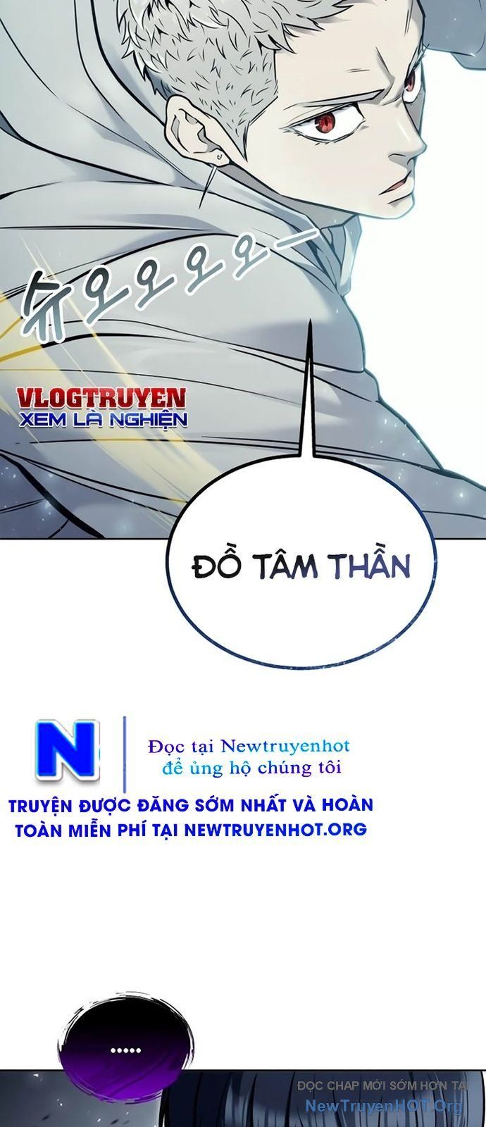 Urek Mazino Chương 25 Ảnh 99