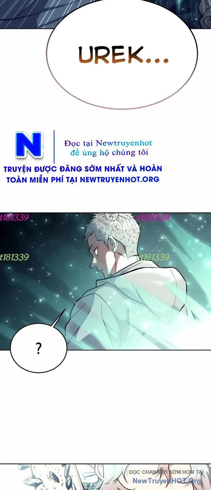 Urek Mazino Chương 26 Ảnh 106