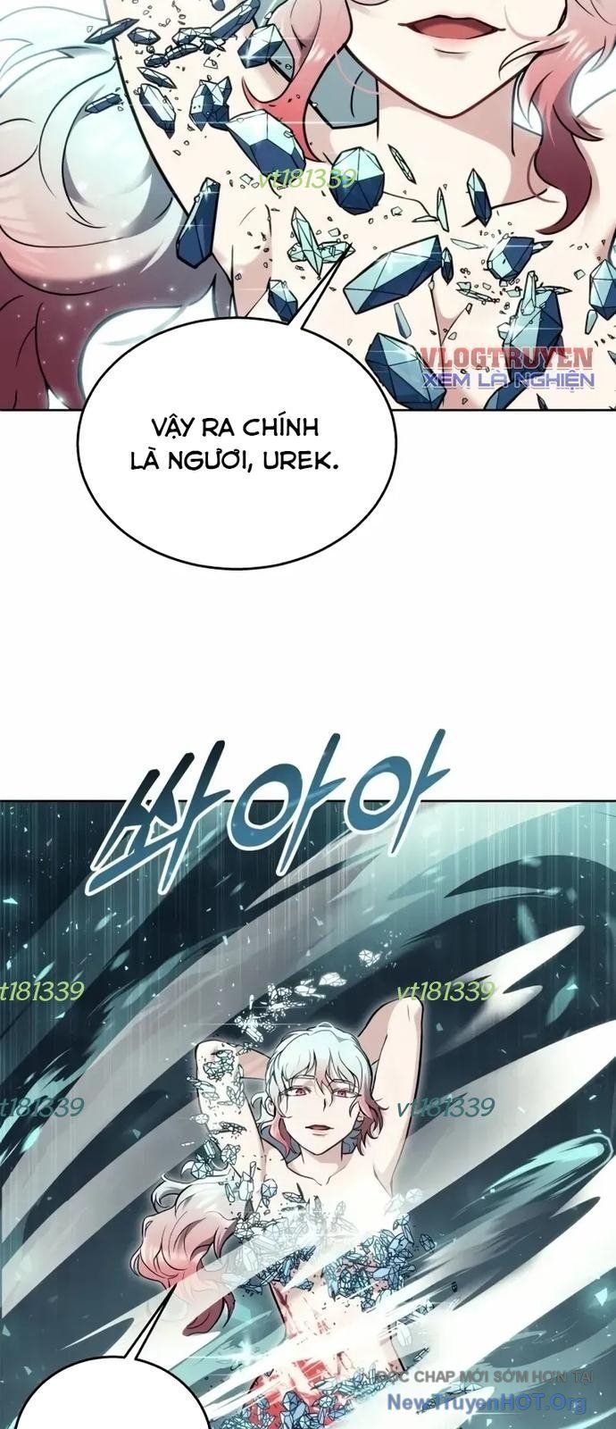 Urek Mazino Chương 26 Ảnh 107
