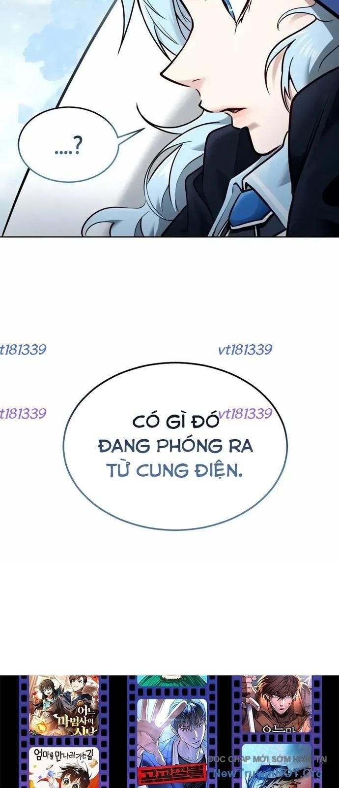 Urek Mazino Chương 26 Ảnh 111