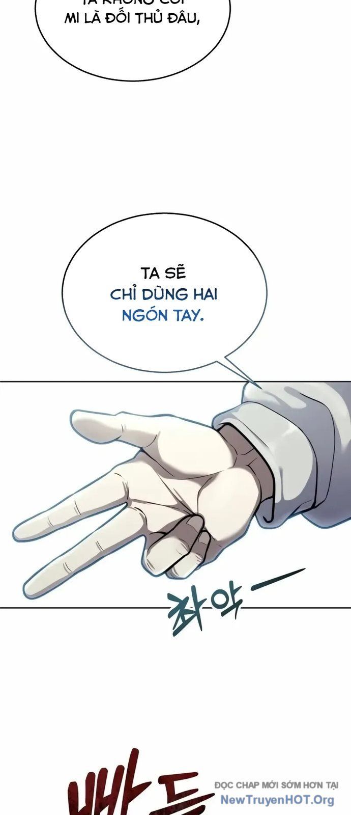 Urek Mazino Chương 26 Ảnh 17