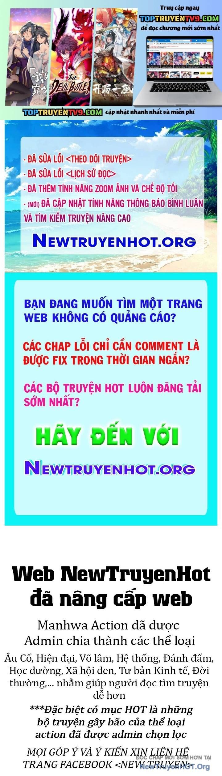 Urek Mazino Chương 26 Ảnh 3