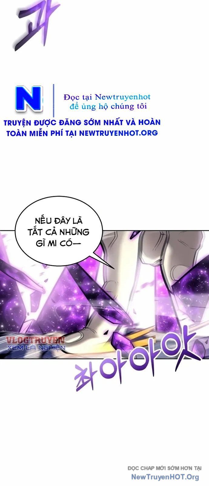 Urek Mazino Chương 26 Ảnh 26