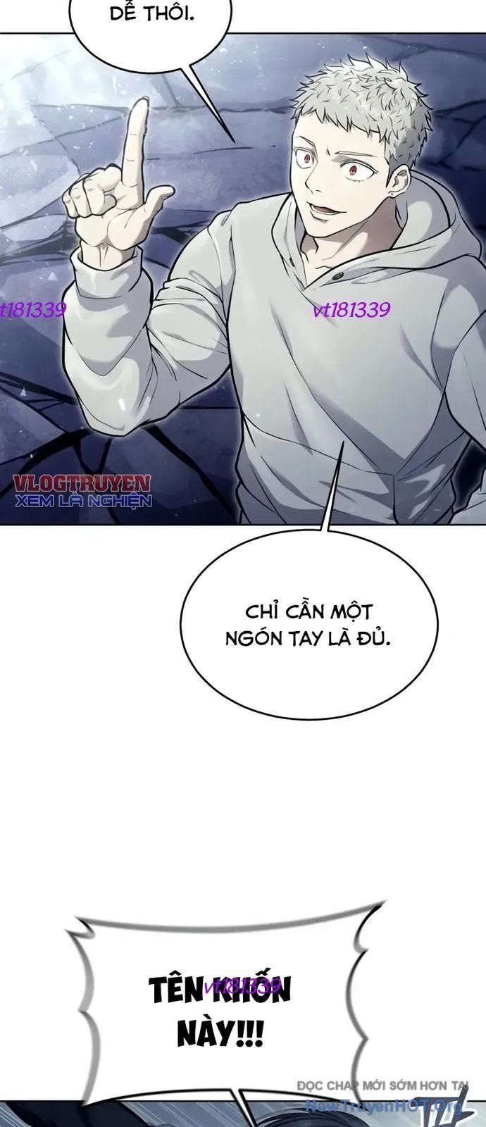 Urek Mazino Chương 26 Ảnh 35