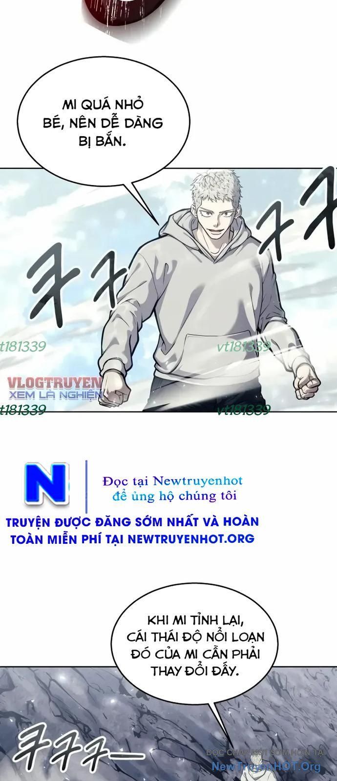 Urek Mazino Chương 26 Ảnh 46
