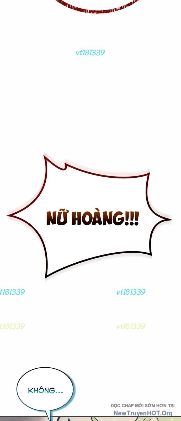Urek Mazino Chương 26 Ảnh 7