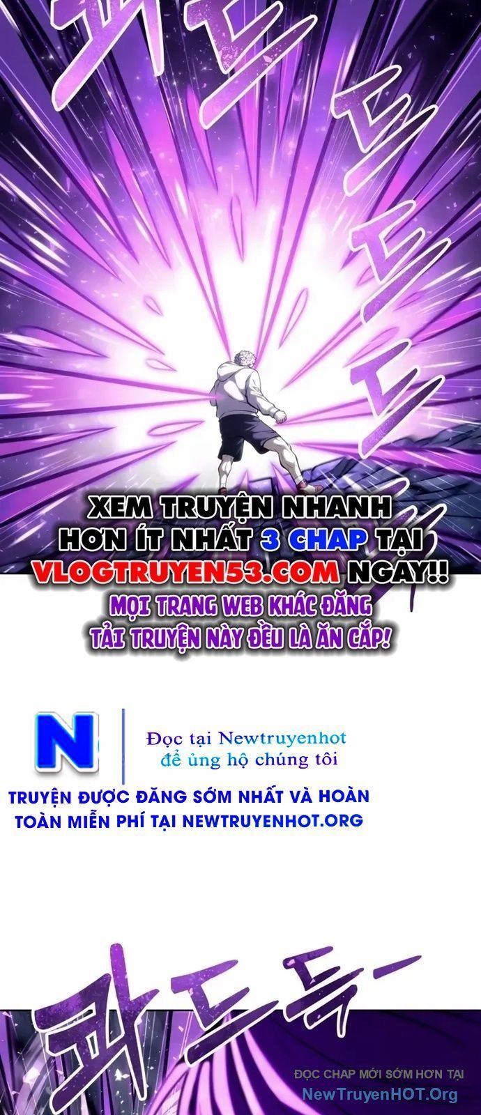 Urek Mazino Chương 26 Ảnh 70