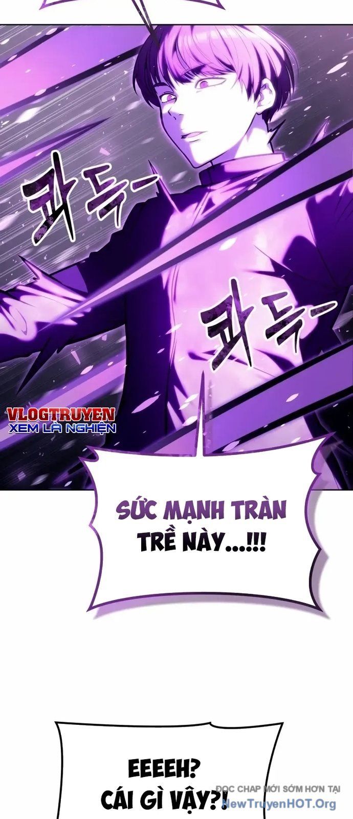 Urek Mazino Chương 26 Ảnh 72