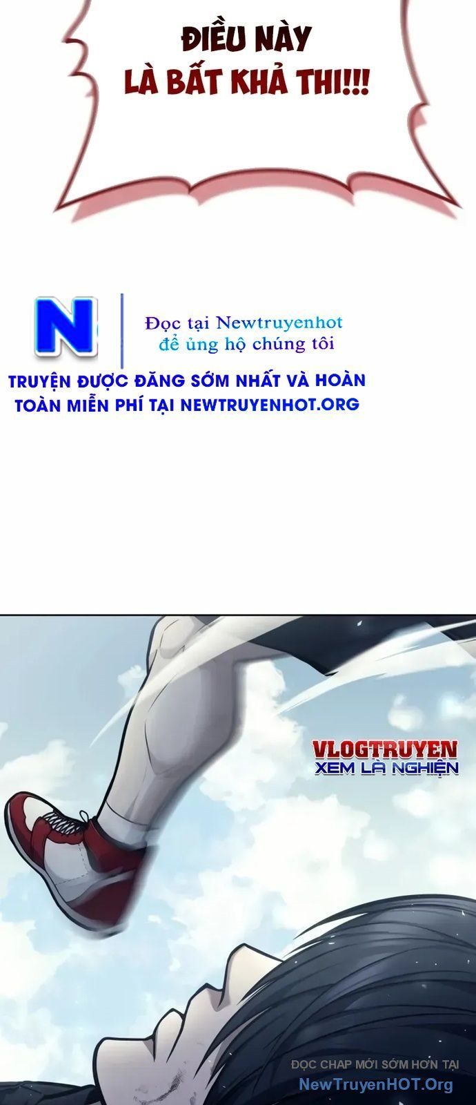 Urek Mazino Chương 26 Ảnh 89