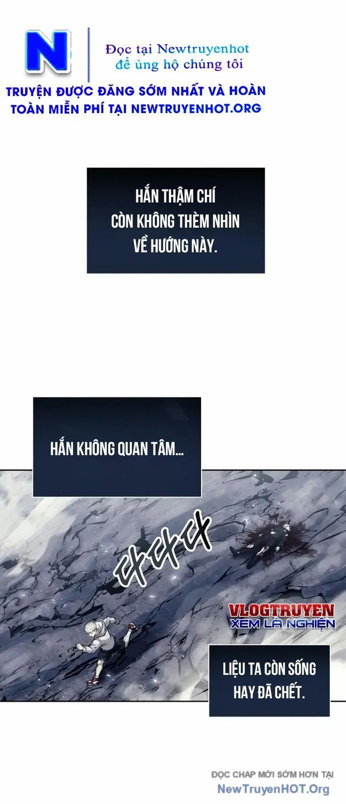 Urek Mazino Chương 26 Ảnh 93