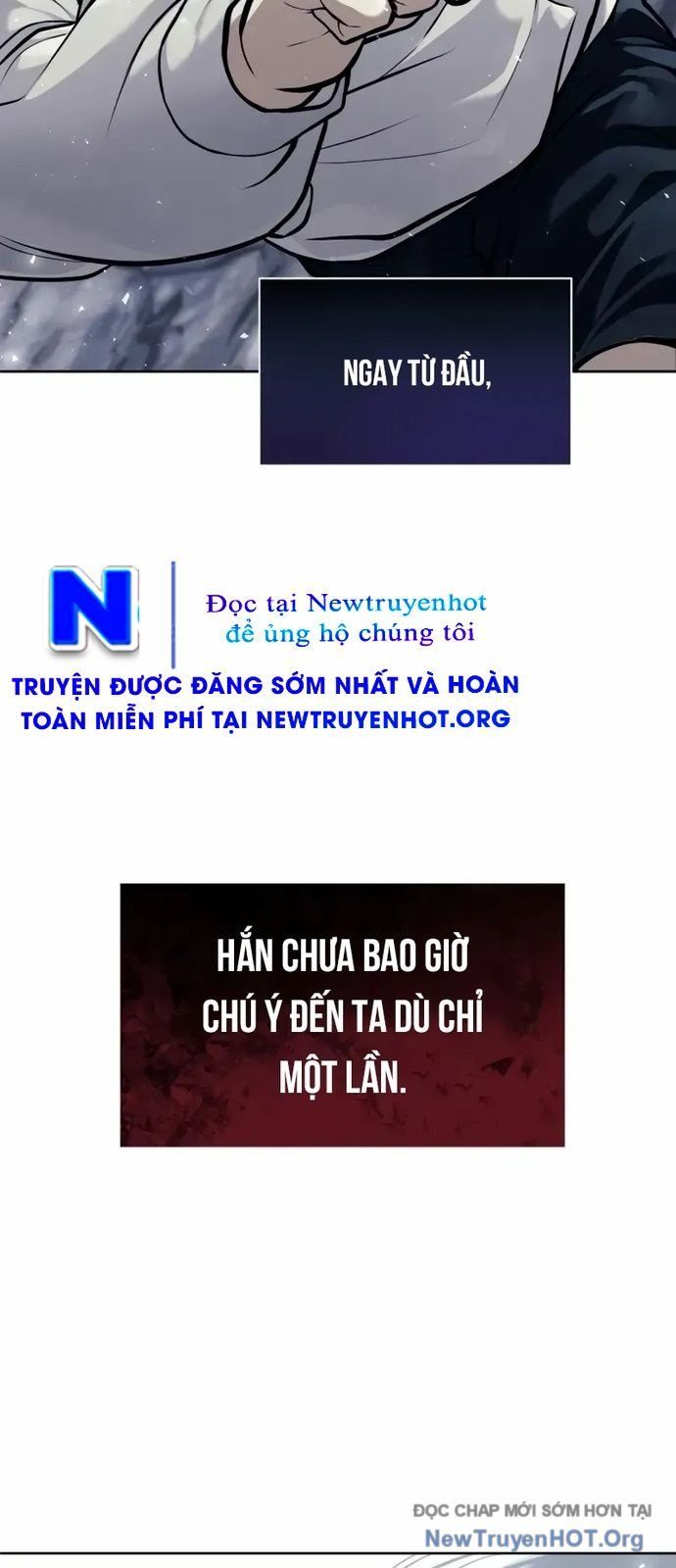 Urek Mazino Chương 26 Ảnh 95