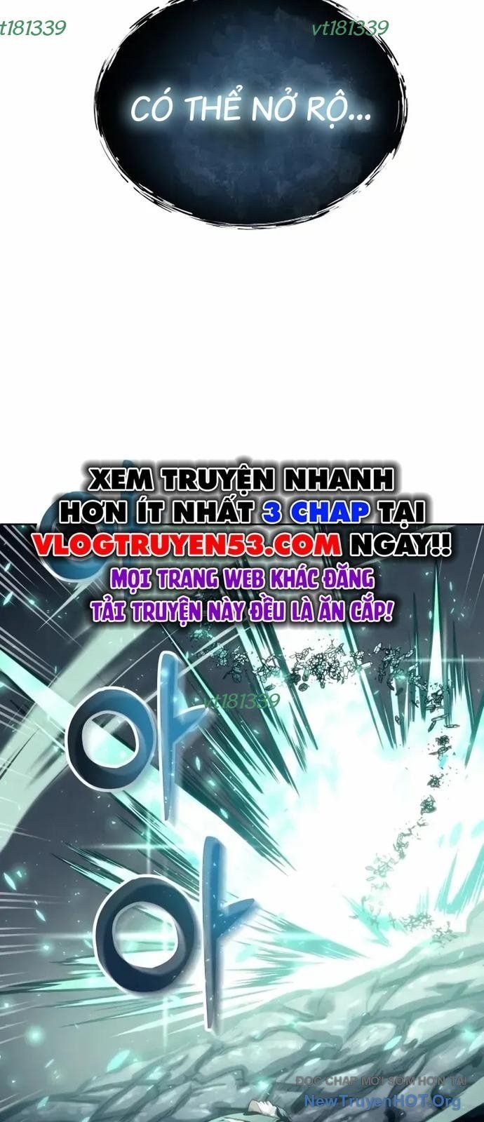 Urek Mazino Chương 26 Ảnh 99