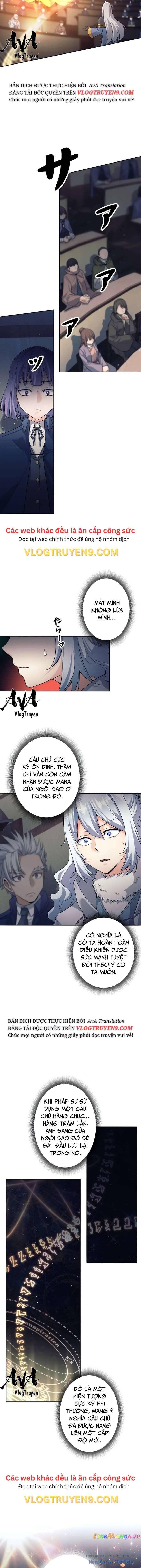 Urek Mazino Chương 27 Ảnh 11