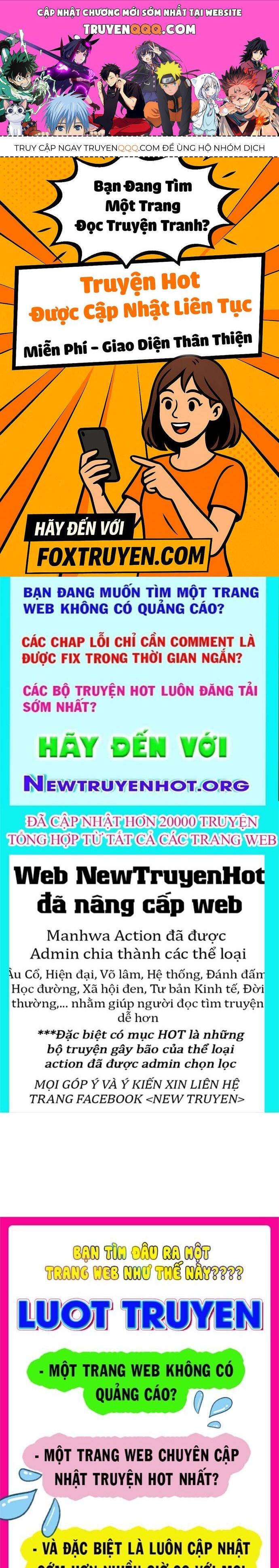 Urek Mazino Chương 28 Ảnh 2