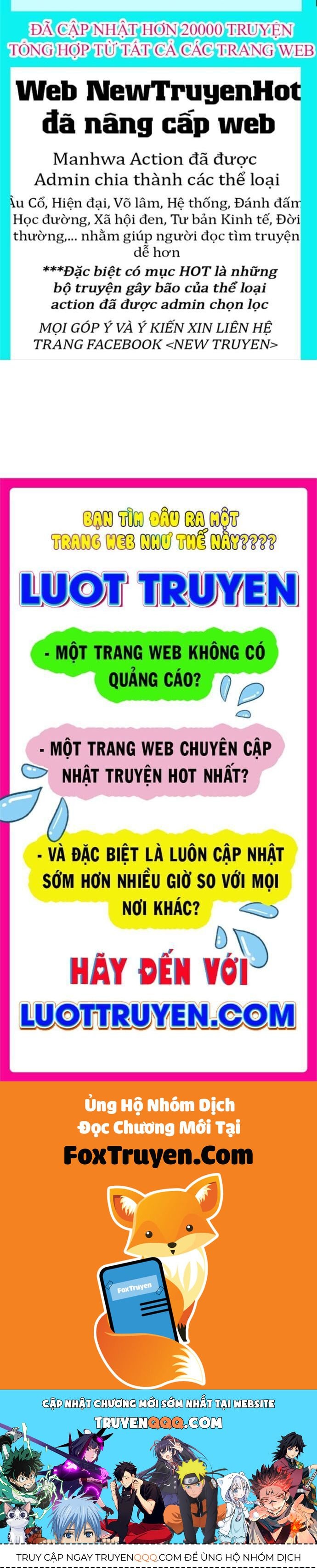 Urek Mazino Chương 28 Ảnh 110