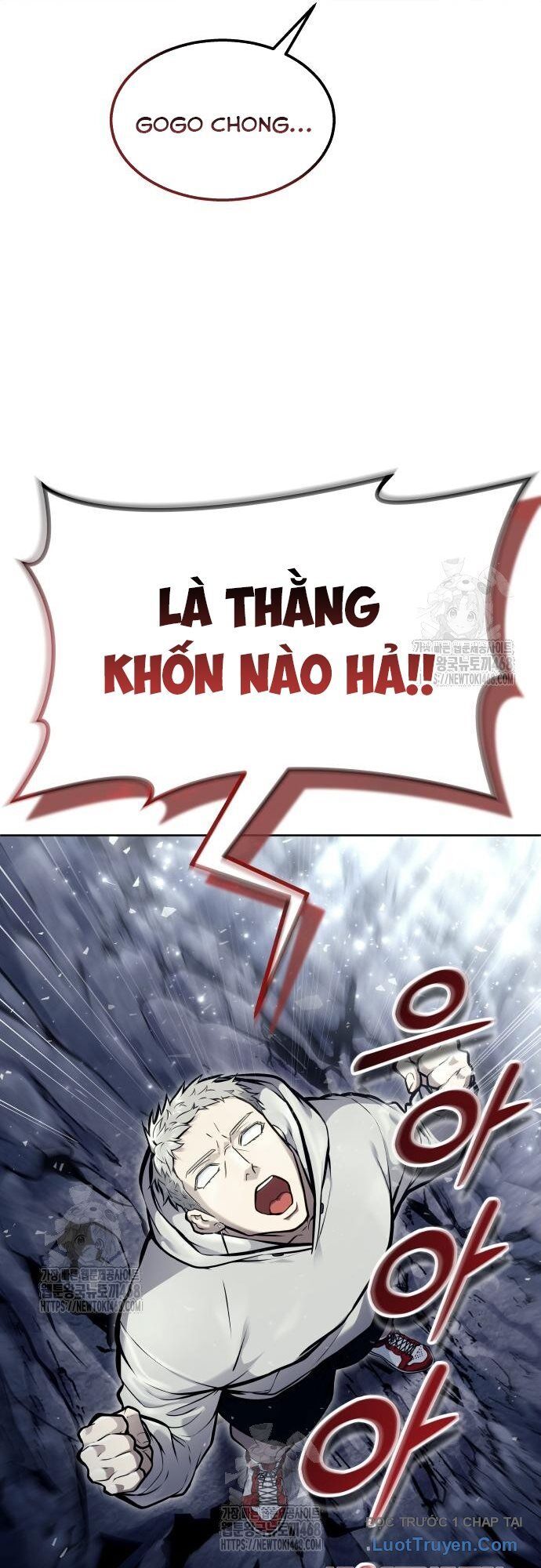 Urek Mazino Chương 28 Ảnh 29