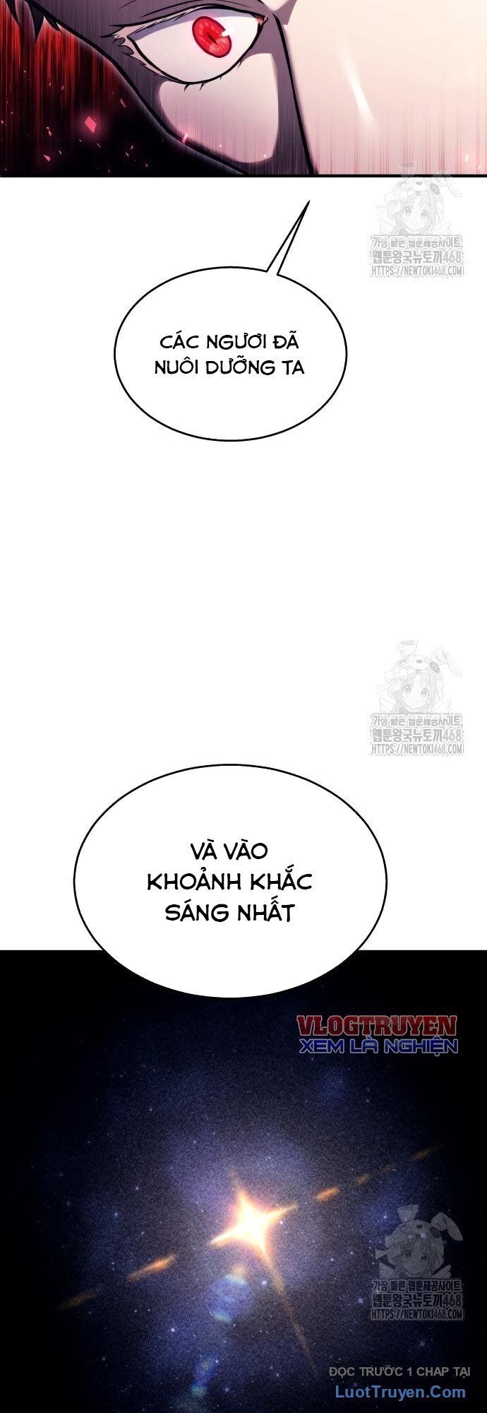 Urek Mazino Chương 28 Ảnh 50