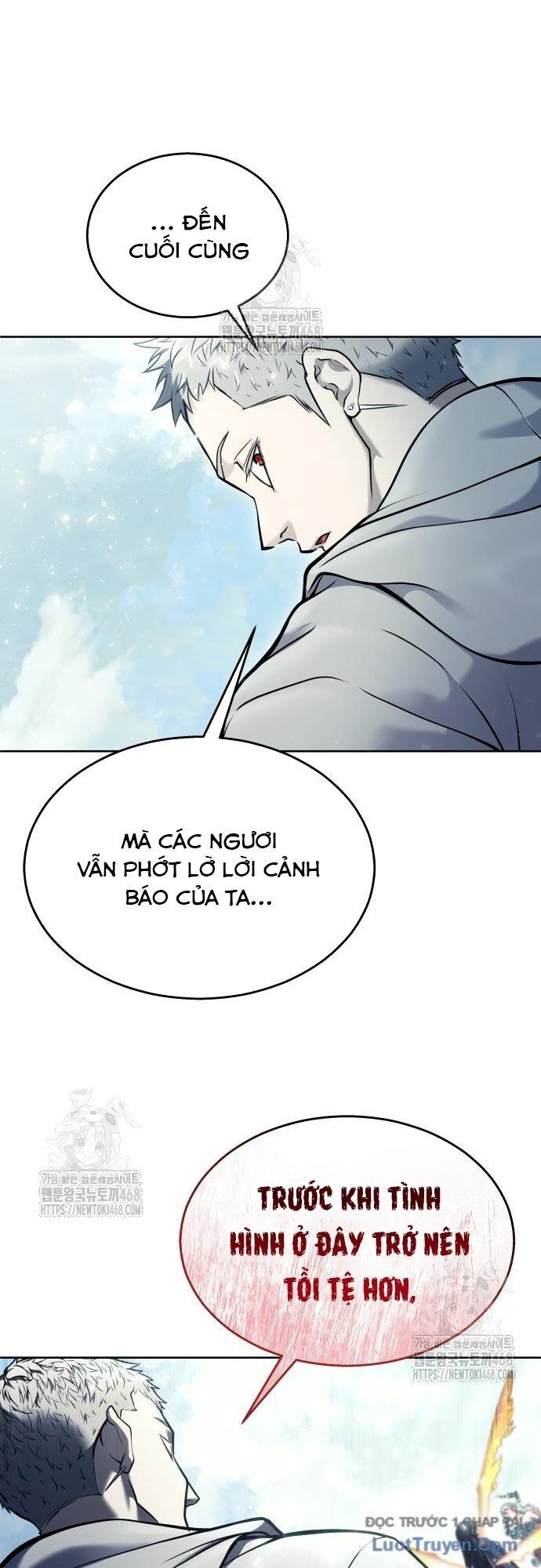 Urek Mazino Chương 28 Ảnh 75