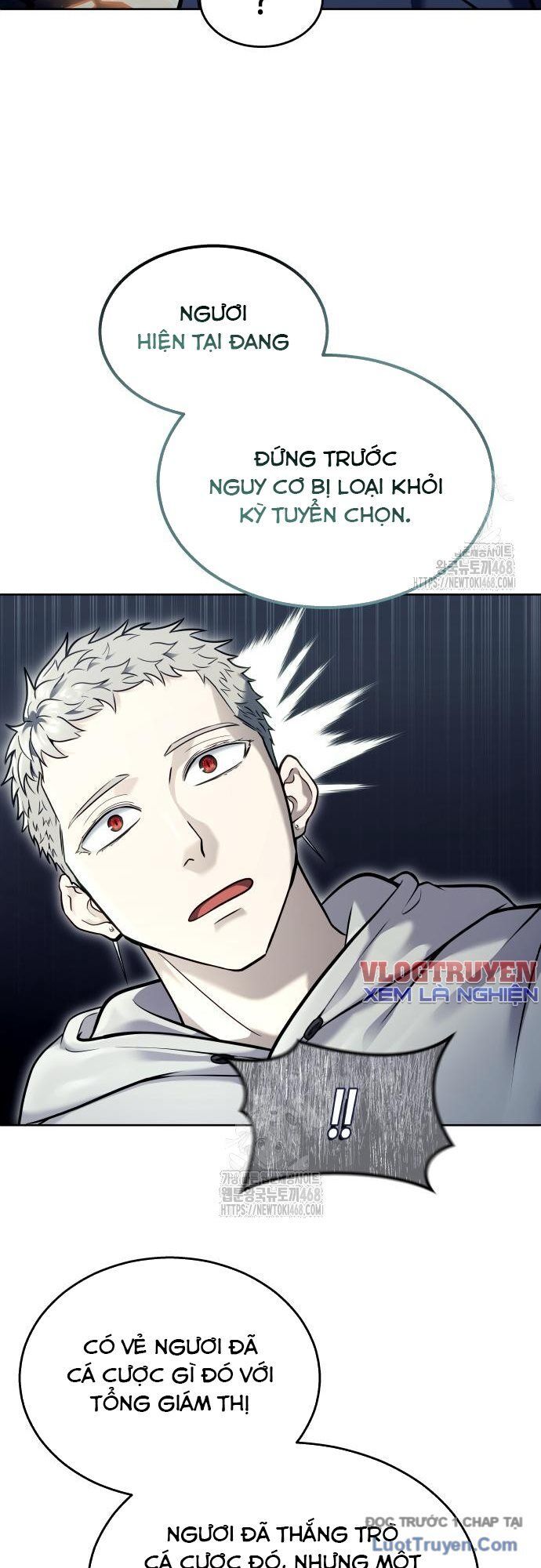 Urek Mazino Chương 28 Ảnh 77