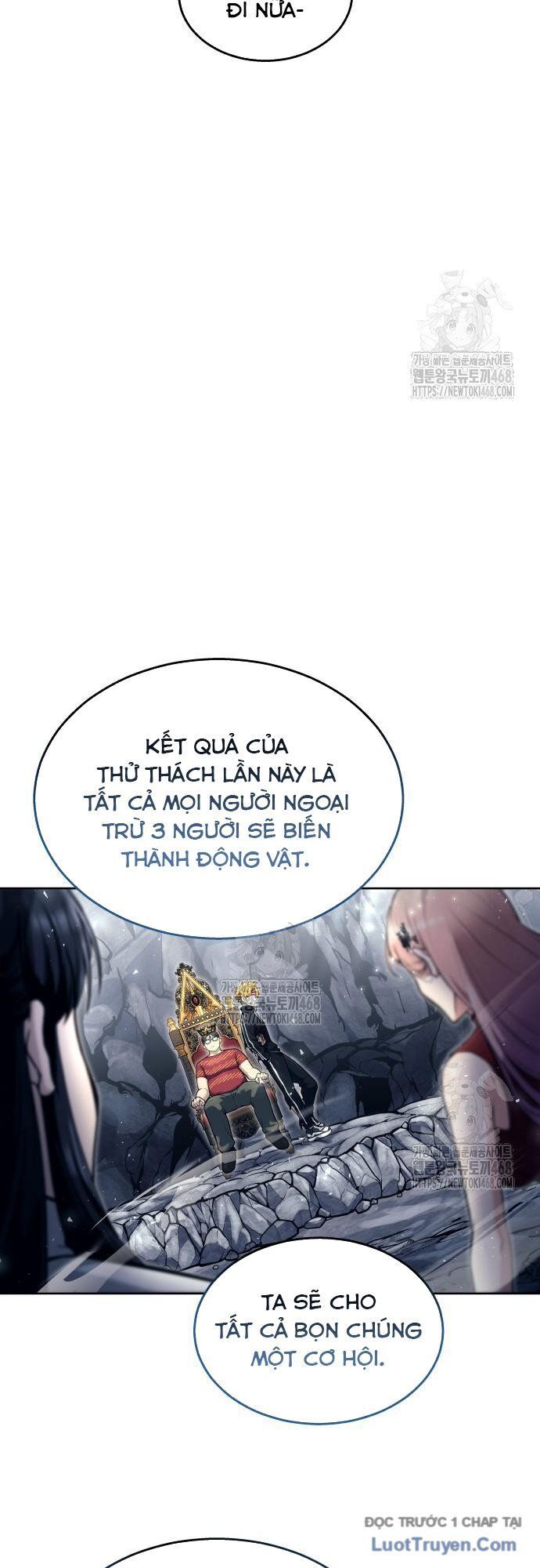 Urek Mazino Chương 28 Ảnh 85