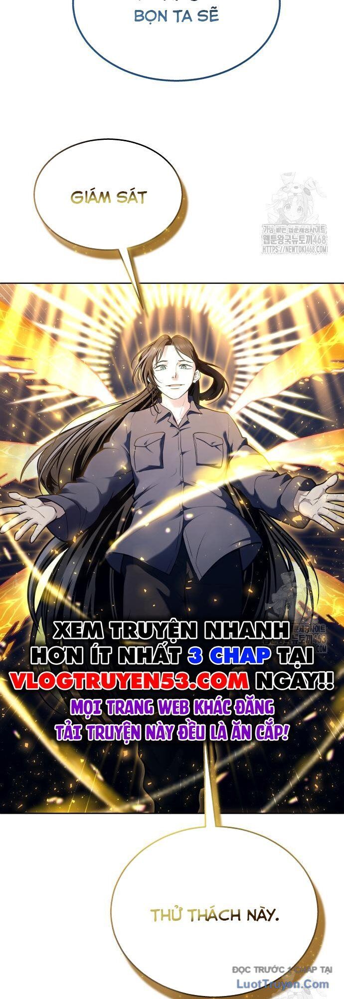 Urek Mazino Chương 28 Ảnh 87