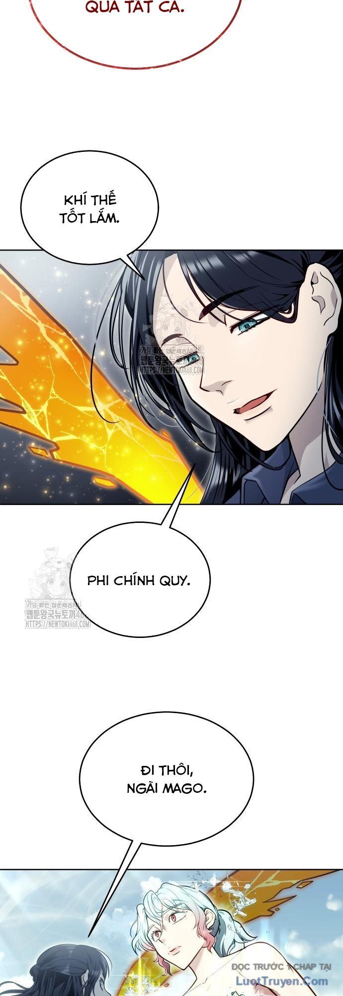 Urek Mazino Chương 28 Ảnh 91
