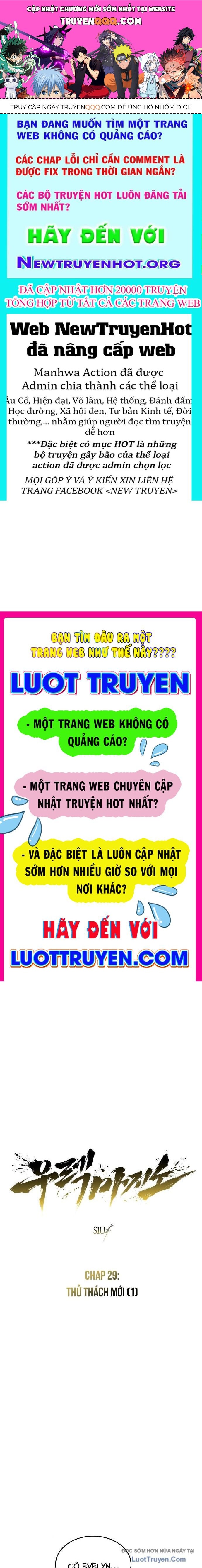 Urek Mazino Chương 29 Ảnh 2