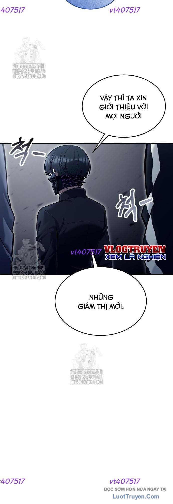 Urek Mazino Chương 29 Ảnh 34