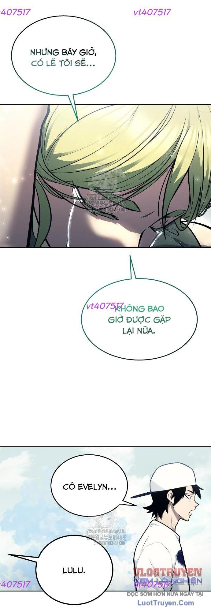 Urek Mazino Chương 29 Ảnh 5