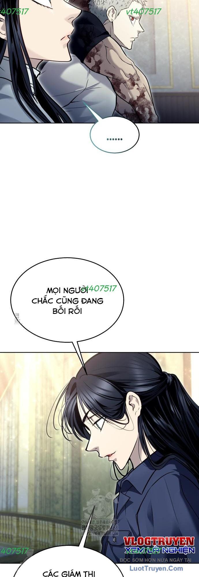 Urek Mazino Chương 29 Ảnh 42