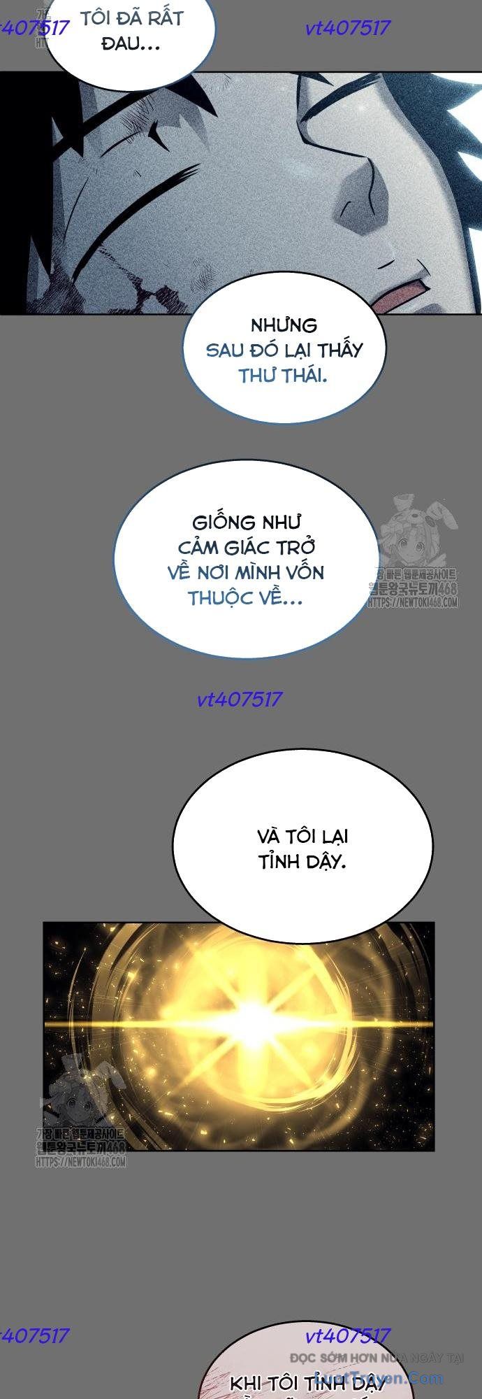 Urek Mazino Chương 29 Ảnh 55