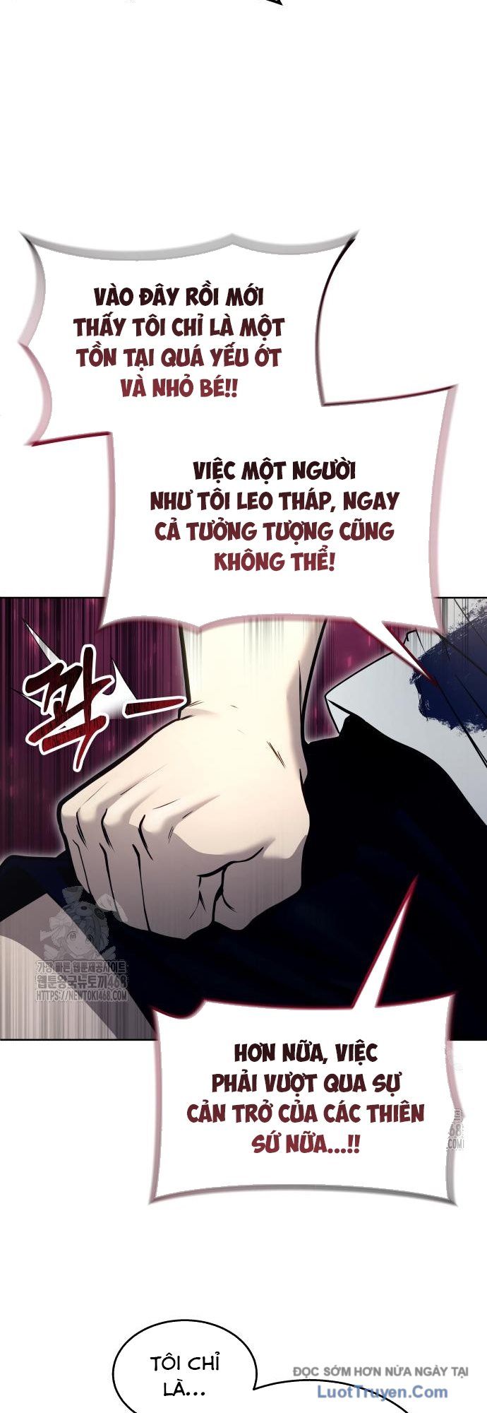 Urek Mazino Chương 29 Ảnh 70