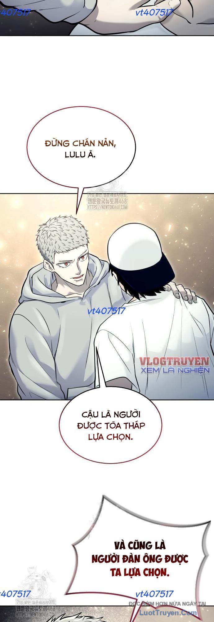 Urek Mazino Chương 29 Ảnh 72