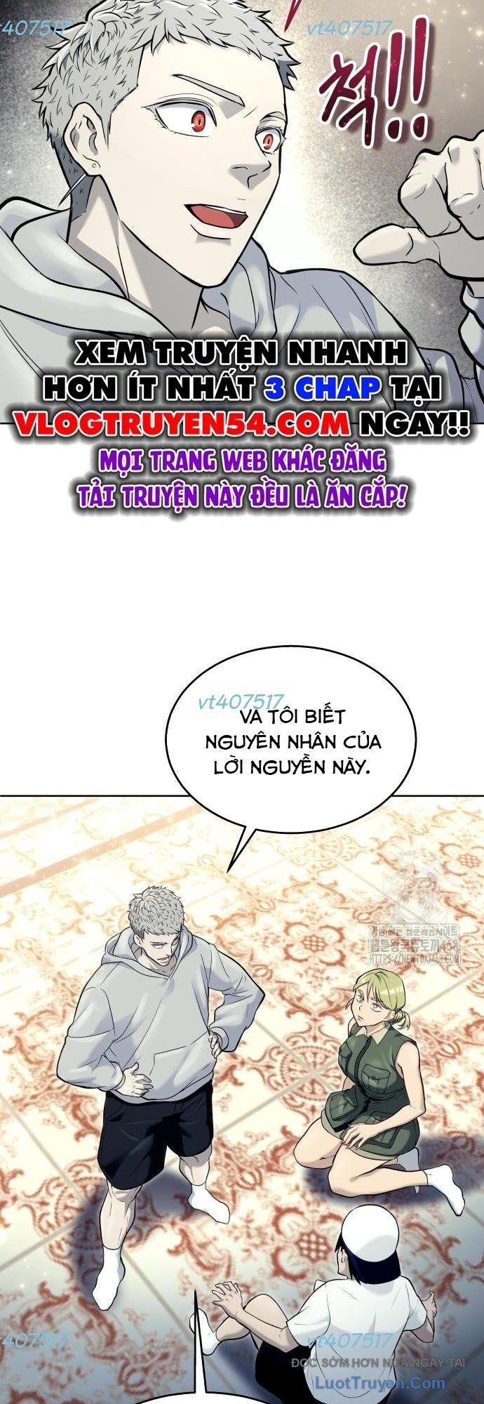 Urek Mazino Chương 29 Ảnh 73