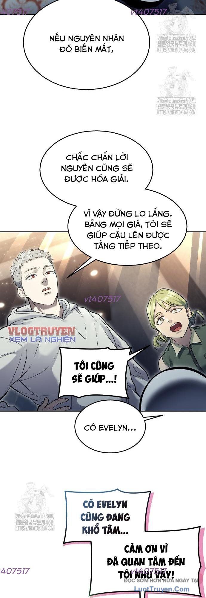 Urek Mazino Chương 29 Ảnh 74